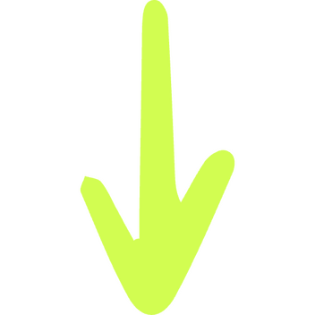 Launch Logo