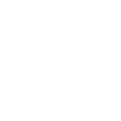 target Icon