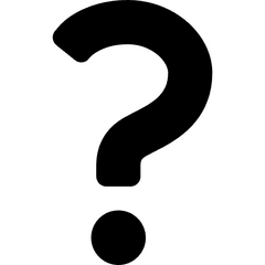 Launch Logo
